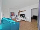 Acheter Appartement 44 m2 Marseille-9eme-arrondissement
