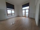 Vente Appartement  94