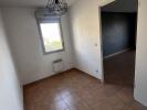 Acheter Appartement 54 m2 