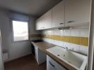 Acheter Appartement  Gard