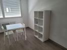 Annonce Vente Appartement 