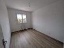 Acheter Maison  315500 euros
