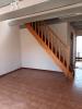 Annonce Vente 2 pi�ces Appartement 