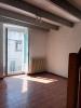 Acheter Appartement  Gard