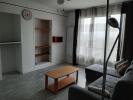 Annonce Vente 3 pi�ces Appartement 