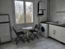 Acheter Appartement 57 m2 