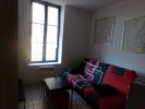 Annonce Vente 2 pi�ces Appartement 