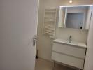 Acheter Appartement  1150 euros