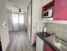 Annonce Location vacances Appartement Saint-denis