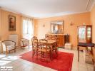 Annonce Vente 6 pi�ces Appartement Mans