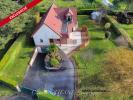 Annonce Vente 6 pièces Maison Berneval-le-grand