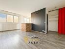 Vente Appartement Melun 77