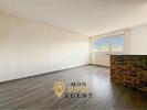 Acheter Appartement Melun Seine et marne