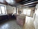 For sale House Moyen  54118 186 m2 6 rooms