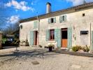 Vente Maison Chef-boutonne 79