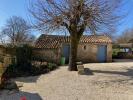 Acheter Maison Chef-boutonne 209000 euros