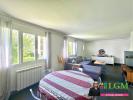 Acheter Appartement Nimes Gard
