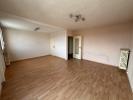 Annonce Vente 3 pi�ces Appartement Besancon