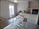 Acheter Maison 111 m2 Landres-et-saint-georges