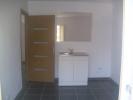 Louer Appartement 28 m2 Fosses