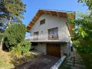 Vente Maison Chevigny-saint-sauveur 21