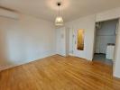 Acheter Appartement 21 m2 Grenoble