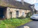 Acheter Maison Martizay Indre