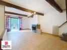 Acheter Maison Rians 162000 euros