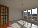 Acheter Appartement Sainte-foy-les-lyon Rhone