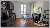 Acheter Maison Troyes 249000 euros