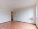 Acheter Appartement 73 m2 Bretigny-sur-orge