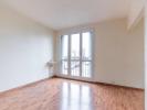 Acheter Appartement Bretigny-sur-orge Essonne