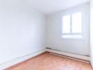 Acheter Appartement Bretigny-sur-orge 149000 euros
