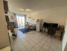 Annonce Location 2 pi�ces Appartement Miramas