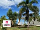 Acheter Maison Bouillante Guadeloupe