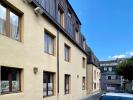 Vente Appartement Quimper 29