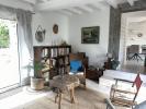 Annonce Vente 6 pi�ces Maison Pluvigner