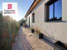 Vente Maison Draguignan 83