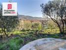 Acheter Maison Draguignan Var