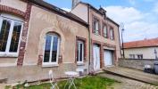 Annonce Vente 7 pi�ces Maison Fontaine-denis-nuisy
