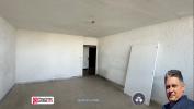 Acheter Appartement Venissieux 155000 euros