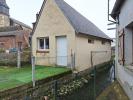 Annonce Vente 6 pi�ces Maison Livarot
