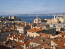 Vente Appartement Marseille-7eme-arrondissement 13