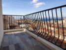 Annonce Vente 4 pi�ces Appartement Marseille-7eme-arrondissement