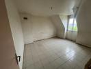 Acheter Maison Saint-meloir-des-ondes 198000 euros