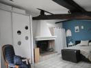 Acheter Maison Motte 299000 euros