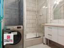 Acheter Appartement Saint-brieuc 106000 euros
