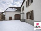 Annonce Vente 9 pi�ces Maison Montecheroux