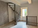 Acheter Maison Mayons 129000 euros