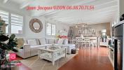 Vente Maison Mathes 17